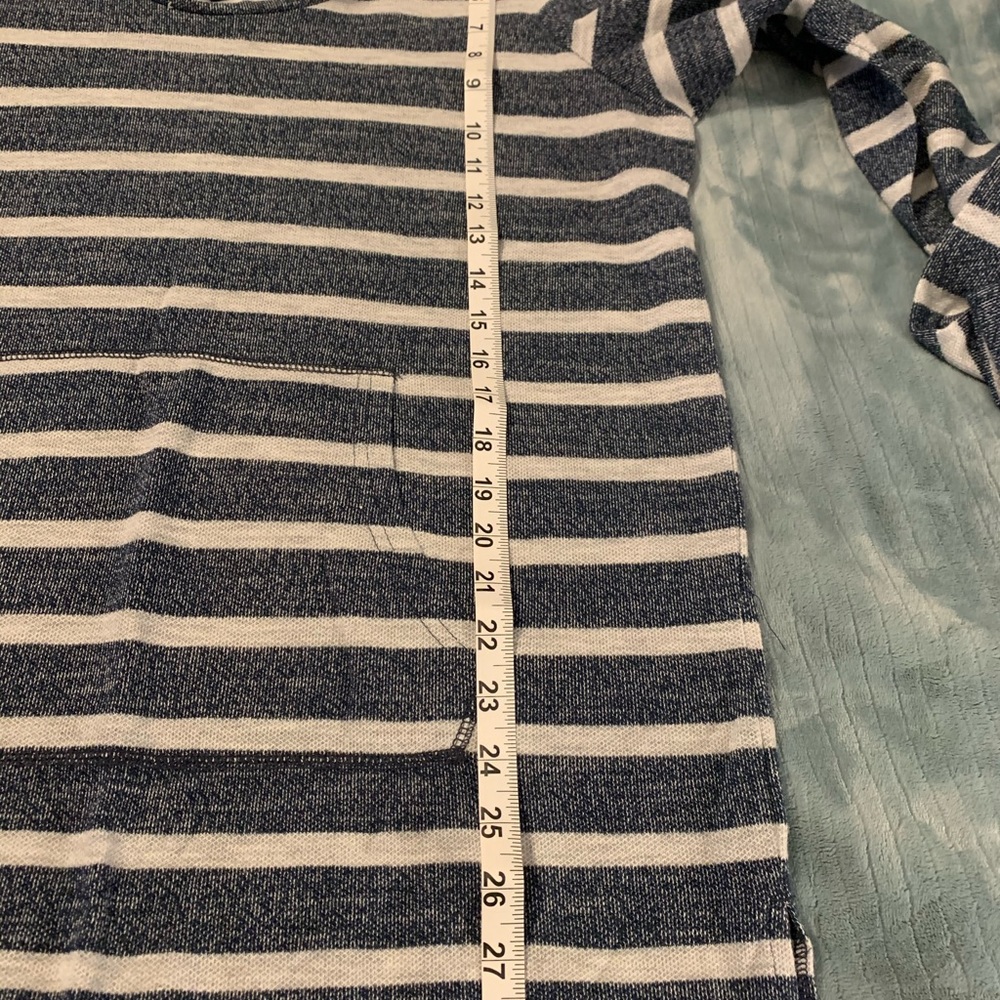 Tunic top - Picture 4 of 5